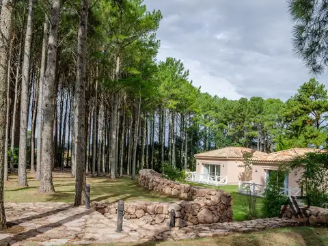 Casa en Venta al Sureste