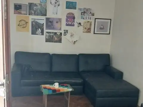 Casa en Venta en Guadalupe, USD 150.000