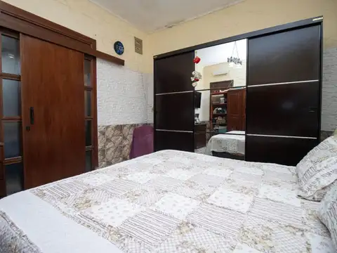 Casa en Venta en Cerro, USD 129.000