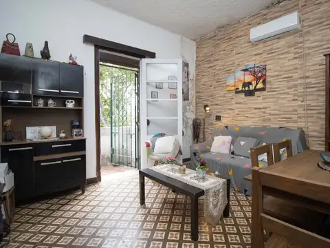 Casa en Venta 88 años