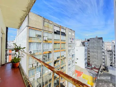Departamento en Venta 50 años