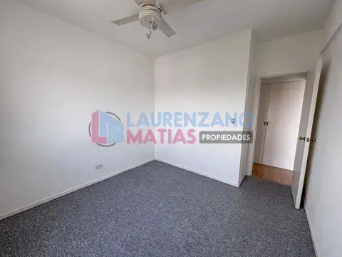 Departamento en Alquiler 20 años