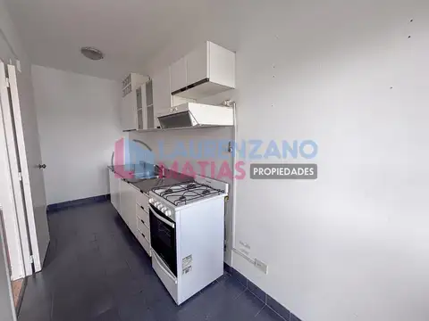 Departamento en Alquiler en Coghlan, $ 1.000.000