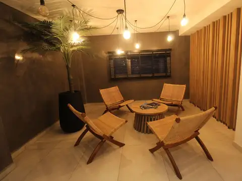 Departamento en Venta en Ituzaingó, USD 124.000