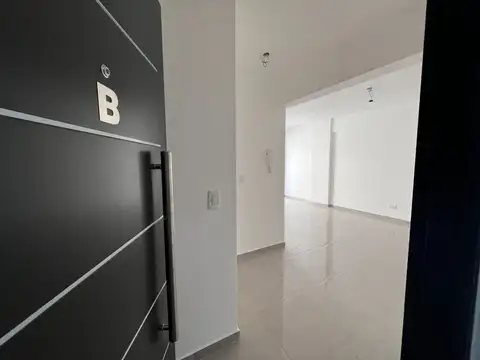 Avenida América 600