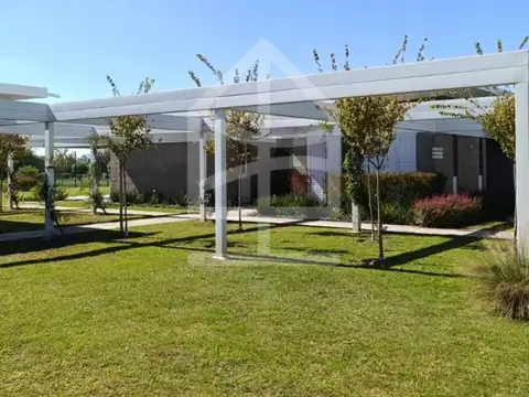 Terreno en Venta de 1000,0 m2