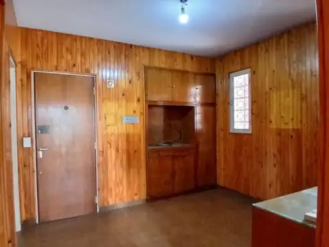 ¿BUSCÁS UN PISO QUE SE CONVIERTA EN EL HOGAR DE TUS SUEÑOS?