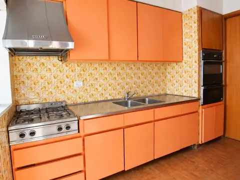 ¿BUSCÁS UN PISO QUE SE CONVIERTA EN EL HOGAR DE TUS SUEÑOS?