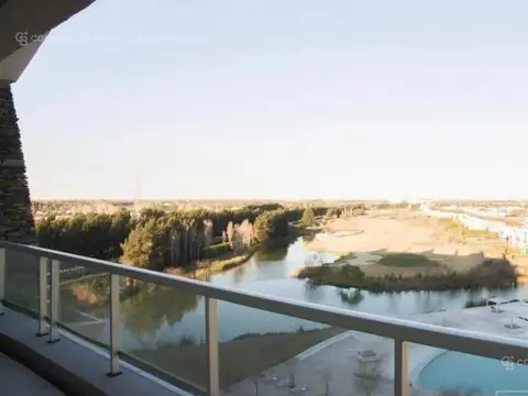 Departamento en Venta en Nordelta Yoo Nordelta, USD 519.000