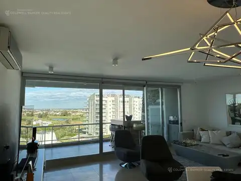 Departamento en Venta 15 años
