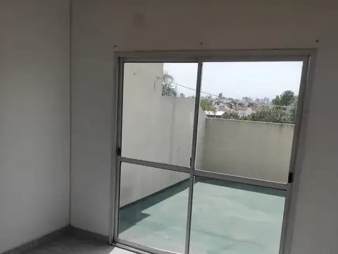 Pellegrini 300, Piso 2