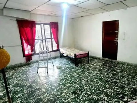 Casa en Venta en Tartagal, USD 58.000