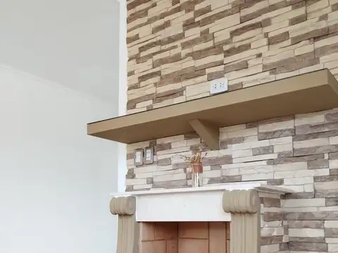 Casa en Alquiler al Noroeste