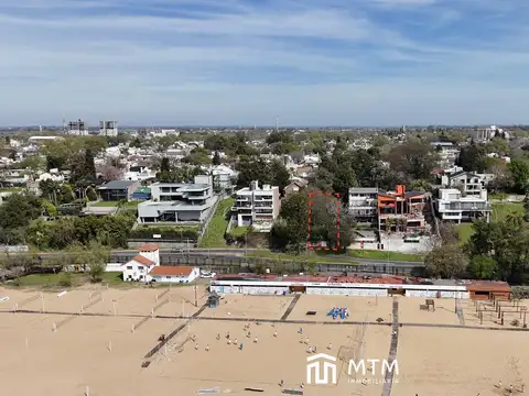 Av. Carrasco  al 3500