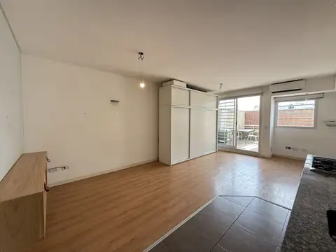 Departamento en Venta 12 años