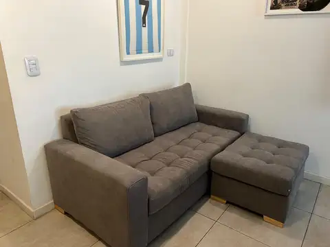 Departamento en Alquiler 10 años