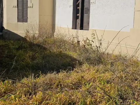 Casa en Venta al Noreste