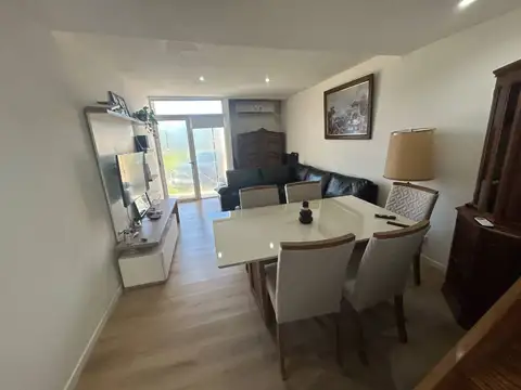 Casa en Venta 14 años