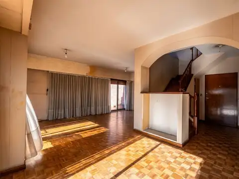 Departamento en Venta en Villa Devoto, USD 380.000