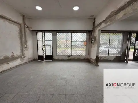 Local en Alquiler en La Plata, $ 980.000