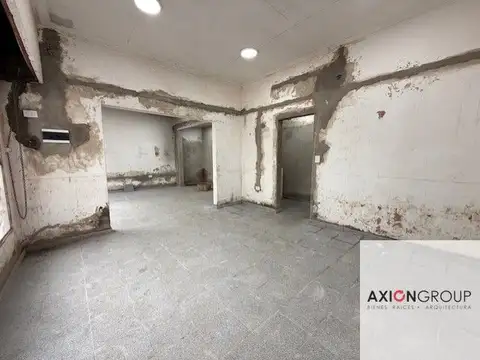 Diag 74 n 3180 e 26 y 100