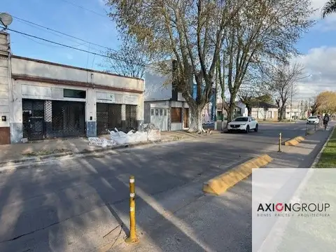 Diag 74 n 3180 e 26 y 100