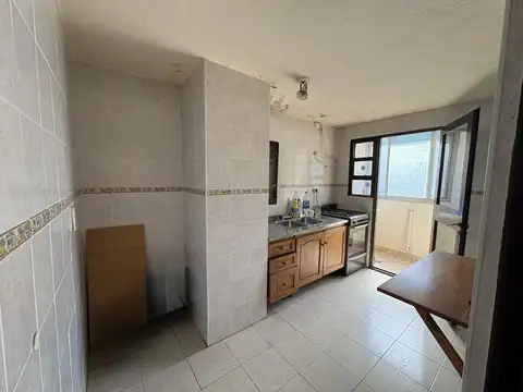 Departamento en Alquiler en Parque Casado, $ 600.000