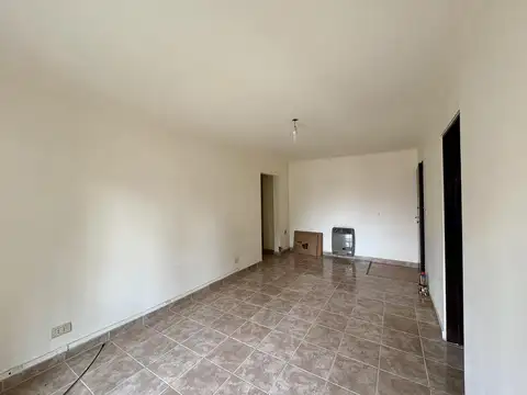 Departamento en Alquiler de 3 dormitorios