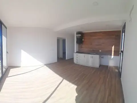 Belén 748 , Piso 3