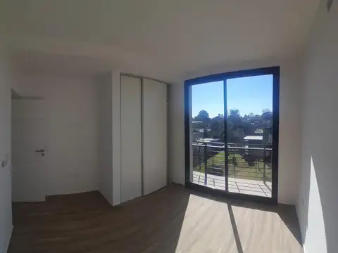 Departamento en Venta en Belén de Escobar, USD 130.000