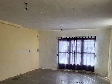 Casa en Venta en Sunchales, USD 125.000