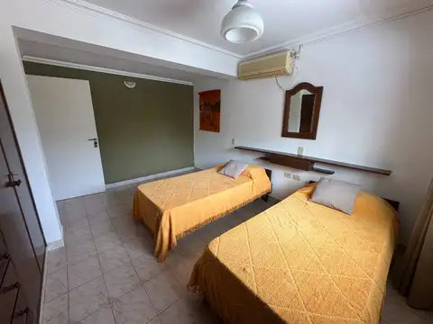 ALQUILER CASA EN LA TATENGUITA