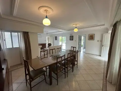 Casa en Alquiler de 2 dormitorios