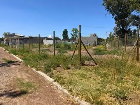 Terreno en Venta de 450,0 m2