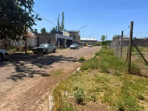 Quinquela Martín 2100