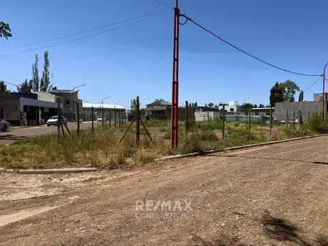 Terreno en Venta de 450,0 m2