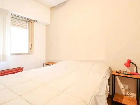 Departamento en Venta en San Isidro, USD 80.000