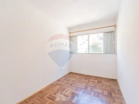 Departamento en Venta en Malvin Norte, USD 65.000