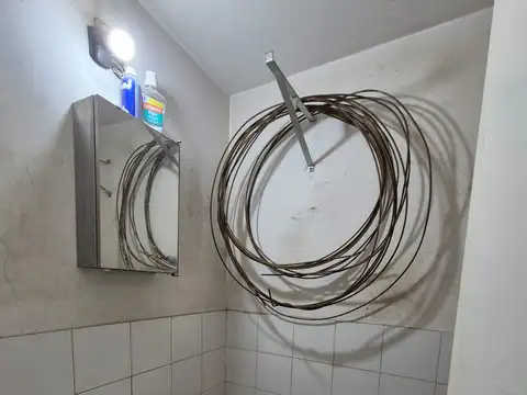 Local en Venta en Monte Castro, USD 290.000