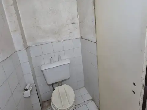 Av Alvarez Jonte 3600