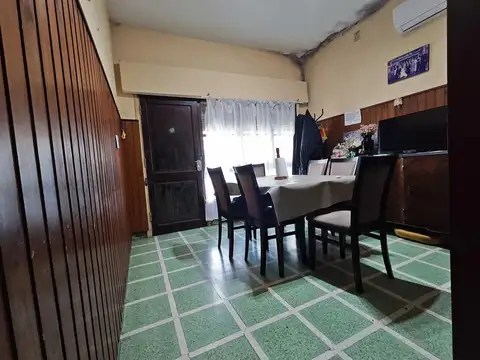Casa en Venta en Ciudad Madero, USD 275.000