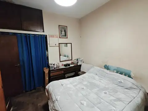Casa en Venta al Suroeste