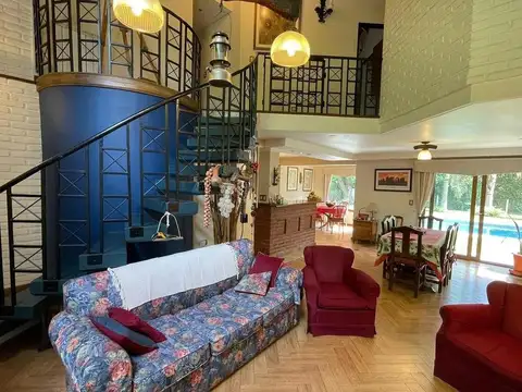 Diario La Prensa Lote / N° 0