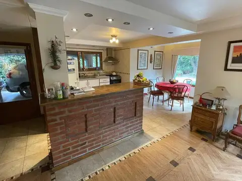 Casa en Venta en La Tradición, USD 280.000