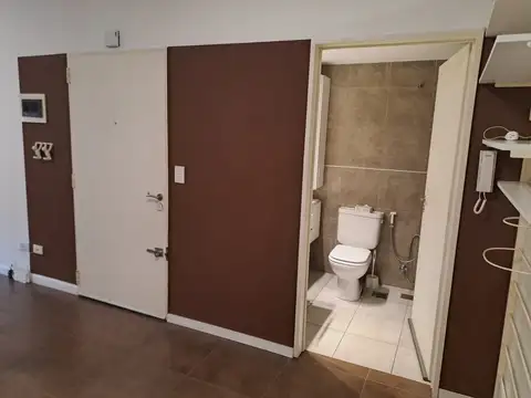 Departamento en Alquiler en Saavedra, $ 850.000