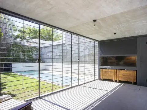 Casa en Venta en Echesortu, USD 339.000