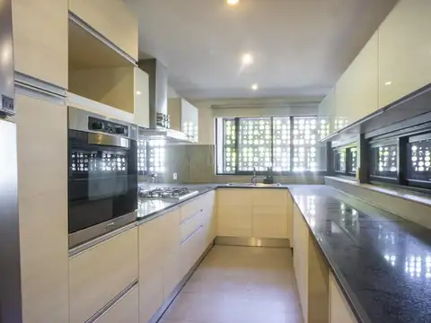 Casa en Venta 5 años