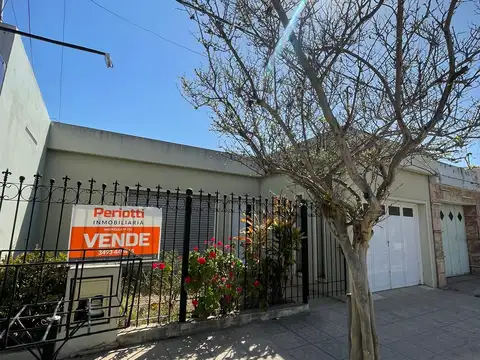 Casa en venta en Sunchales