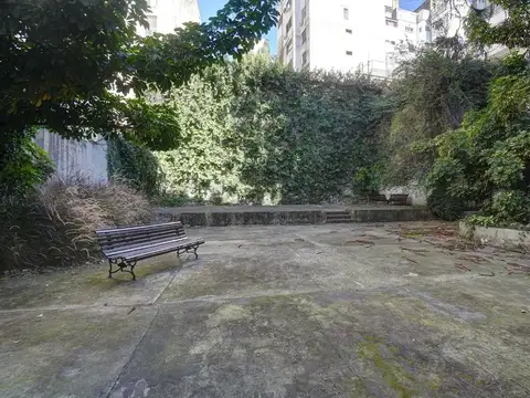 Departamento en Venta 86 años