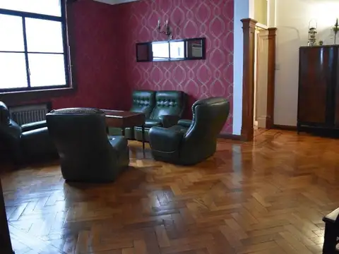 Departamento en Venta al Norte